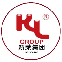 3002_logo