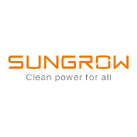 300274 logo