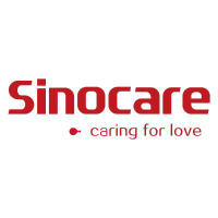 3002_logo