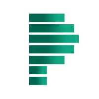 300308 logo