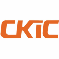 3003_logo