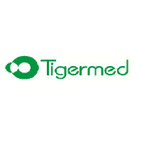 300347 logo