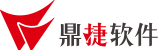 3003_logo