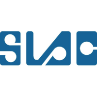 3003_logo