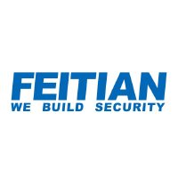 3003_logo
