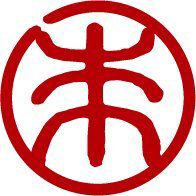 3003_logo