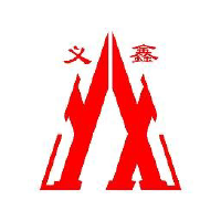 3004_logo