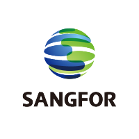 300454 logo