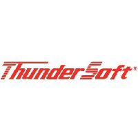 300496 logo