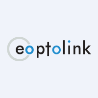 300502 logo