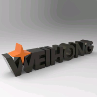 3005_logo
