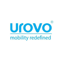 3005_logo