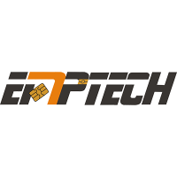3005_logo
