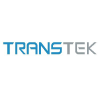 3005_logo