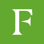 3005_logo