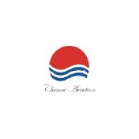 3005_logo