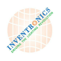3005_logo