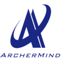 3005_logo