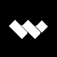 3006_logo