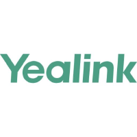 300628 logo
