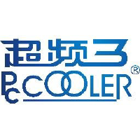 3006_logo