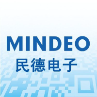 3006_logo