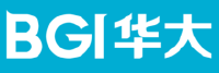 300676 logo
