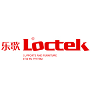 3007_logo