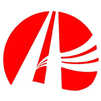 3007_logo