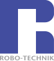 300757 logo