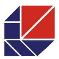300759 logo