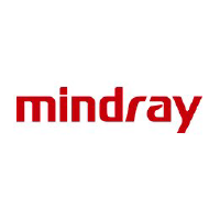 300760 logo