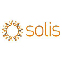 300763 logo