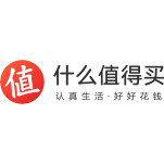 3007_logo