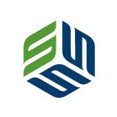 300827 logo