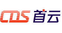 3008_logo