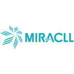 3008_logo
