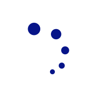300866 logo