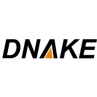 3008_logo