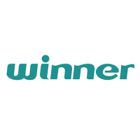 300888 logo