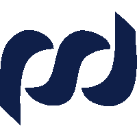600000 logo