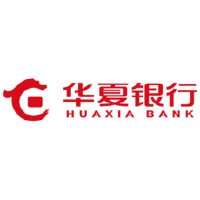 600015 logo