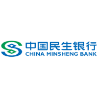600016 logo