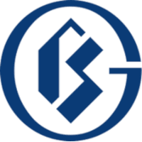 600019 logo