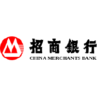 600036 logo