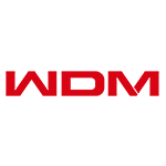 600055 logo