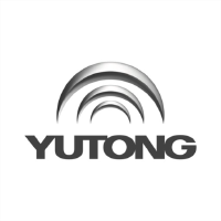 600066 logo
