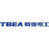 600089 logo