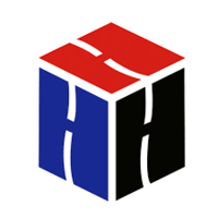 600128 logo