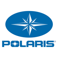 600155 logo